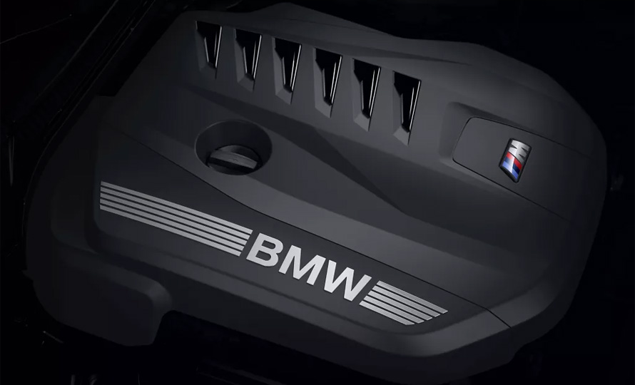 bmwx3 (15).jpg?v=1741360010?v=1753368227?v=1759165974?v=1759166009?v=1760555874?v=1760556127?v=1760556160?v=1760556199?v=1760556225?v=1761048997?v=1761049135?v=1761049220?v=1761049307